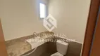 Foto 14 de Casa de Condomínio com 3 Quartos à venda, 100m² em Vila Maria, Aparecida de Goiânia