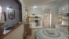 Foto 6 de Casa de Condomínio com 2 Quartos à venda, 110m² em Loteamento Caminhos de San Conrado, Campinas