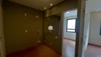 Foto 19 de Sala Comercial para venda ou aluguel, 31m² em Jardim Paulista, São Paulo