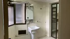 Foto 22 de Apartamento com 3 Quartos para alugar, 96m² em Vila Indiana, São Paulo