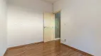 Foto 17 de Casa de Condomínio com 2 Quartos à venda, 60m² em Jardim Maria Elvira, Sorocaba