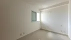 Foto 12 de Apartamento com 3 Quartos à venda, 102m² em Setor Bueno, Goiânia