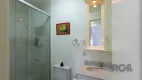 Foto 21 de Apartamento com 2 Quartos à venda, 68m² em Santo Antônio, Porto Alegre