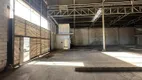 Foto 4 de Galpão/Depósito/Armazém à venda, 700m² em Jardim Industrial, Contagem