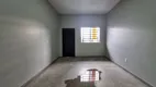 Foto 2 de Sala Comercial para alugar, 18m² em Jardim Santa Izabel, Hortolândia