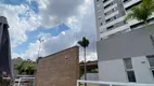 Foto 24 de Apartamento com 2 Quartos à venda, 52m² em Vila Metalurgica, Santo André