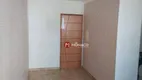 Foto 3 de Apartamento com 3 Quartos para alugar, 54m² em Parque Jamaica, Londrina