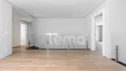 Foto 12 de Casa de Condomínio com 4 Quartos à venda, 376m² em Itoupava Central, Blumenau