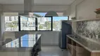 Foto 8 de Apartamento com 1 Quarto à venda, 24m² em Bonfim, Osasco