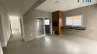 Foto 50 de Casa de Condomínio com 3 Quartos à venda, 188m² em Residencial Lagos D Icaraí , Salto