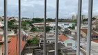 Foto 12 de Apartamento com 3 Quartos para alugar, 175m² em Jardim Pacaembú, Jundiaí