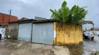 Foto 10 de Casa com 1 Quarto à venda, 35m² em Suarão, Itanhaém