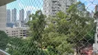 Foto 9 de Apartamento com 2 Quartos para alugar, 85m² em Morumbi, São Paulo