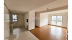 Foto 6 de Apartamento com 2 Quartos à venda, 54m² em São João, Santa Cruz do Sul