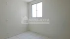 Foto 22 de Apartamento com 2 Quartos para alugar, 45m² em Santa Maria, Teresina