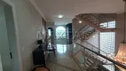 Foto 22 de Casa de Condomínio com 5 Quartos para alugar, 573m² em Centro, Mairiporã