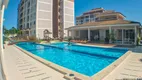 Foto 23 de Apartamento com 3 Quartos à venda, 65m² em Passaré, Fortaleza