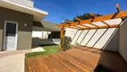 Foto 9 de Casa de Condomínio com 4 Quartos à venda, 286m² em Condominio Terras de Santa Teresa, Itupeva