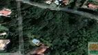 Foto 4 de Lote/Terreno à venda, 4614m² em Jardim Marilu, Carapicuíba