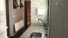 Foto 30 de Apartamento com 3 Quartos à venda, 82m² em Paraíso do Morumbi, São Paulo