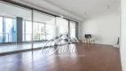 Foto 2 de Apartamento com 4 Quartos à venda, 270m² em Jardim Paulista, São Paulo