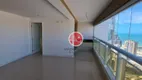 Foto 2 de Apartamento com 3 Quartos à venda, 118m² em Meireles, Fortaleza