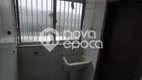 Foto 33 de Apartamento com 2 Quartos à venda, 71m² em Madureira, Rio de Janeiro