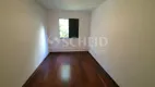 Foto 17 de Apartamento com 4 Quartos para venda ou aluguel, 116m² em Jardim Marajoara, São Paulo