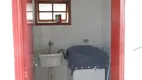 Foto 15 de Casa com 3 Quartos à venda, 240m² em Centro, Porto Feliz