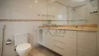 Foto 15 de Apartamento com 4 Quartos à venda, 197m² em Paraíso, São Paulo