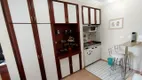 Foto 5 de Flat com 1 Quarto para alugar, 30m² em Jardim Paulista, São Paulo