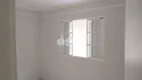 Foto 8 de Casa com 3 Quartos à venda, 180m² em Pacaembu, Uberlândia