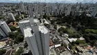 Foto 4 de Apartamento com 3 Quartos à venda, 130m² em Casa Amarela, Recife