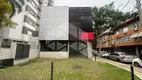 Foto 7 de Prédio Comercial para alugar, 400m² em Independência, Porto Alegre