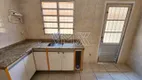 Foto 10 de Casa com 1 Quarto à venda, 51m² em Vila Maria, São Paulo