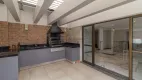 Foto 36 de Cobertura com 4 Quartos à venda, 220m² em Chácara Klabin, São Paulo