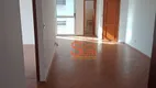 Foto 14 de Apartamento com 3 Quartos à venda, 133m² em Centro, São Bernardo do Campo