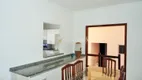 Foto 7 de Casa com 3 Quartos à venda, 200m² em Vila Aeroporto, Campinas