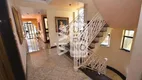 Foto 38 de Casa com 5 Quartos à venda, 1500m² em Laranjal, Volta Redonda