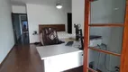 Foto 25 de Casa com 3 Quartos à venda, 160m² em Vila Humaita, Santo André