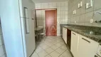 Foto 5 de Apartamento com 3 Quartos para alugar, 115m² em Vila Formosa, Blumenau