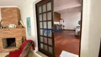 Foto 22 de Sobrado com 4 Quartos à venda, 250m² em Vila Maria, São Paulo