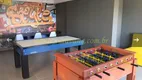 Foto 29 de Apartamento com 2 Quartos à venda, 56m² em Vila Osasco, Osasco