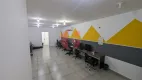 Foto 5 de Ponto Comercial para alugar, 60m² em Jardim das Indústrias, São José dos Campos