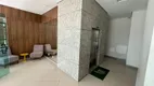 Foto 29 de Apartamento com 3 Quartos à venda, 73m² em Imbuí, Salvador