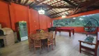 Foto 13 de Fazenda/Sítio com 3 Quartos à venda, 334m² em Chacara Santa Maria, Cotia