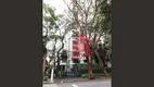 Foto 19 de Apartamento com 3 Quartos à venda, 190m² em Moema, São Paulo