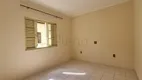 Foto 9 de Casa com 2 Quartos à venda, 111m² em Joao XXIII, Vinhedo