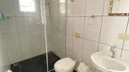 Foto 24 de Sobrado com 4 Quartos à venda, 157m² em Itapoá , Itapoá