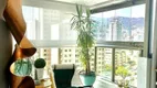 Foto 3 de Apartamento com 4 Quartos para alugar, 247m² em Funcionários, Belo Horizonte